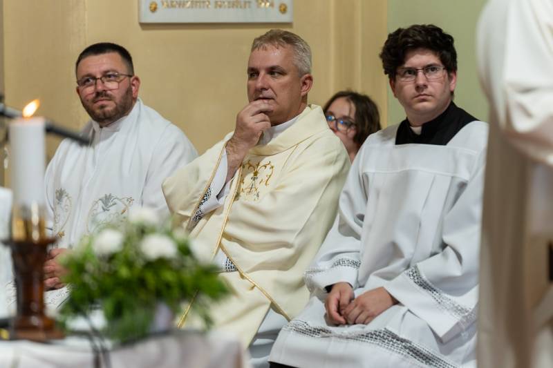 2025_06_28_hegedus janos ezustmise_26.jpg